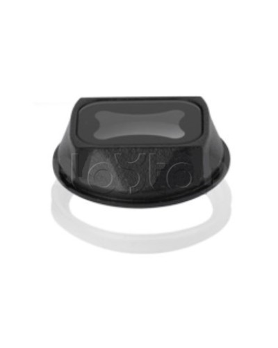 Beward DB34VP-01 в Прокопьевске Дополнительное оборудование для СКУД Pintop.ru