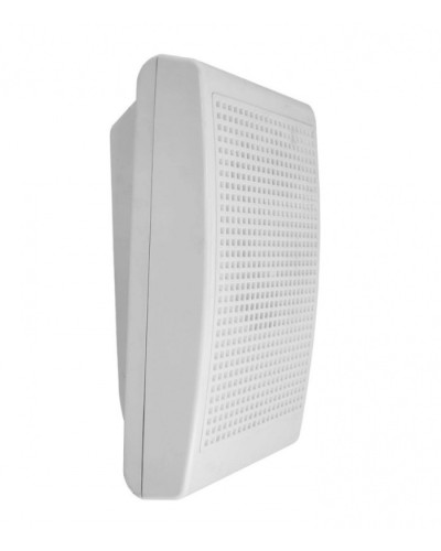 Оповещатель речевой С-5Л (4 Ом) (ИП Раченков А.В.) в Прокопьевске Акустические системы Pintop.ru