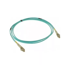 Патч-корд оптический LANMASTER LAN-LC-LC/OM3-7.0