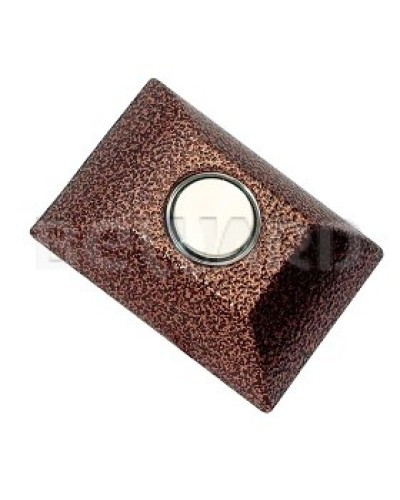 Кнопка открытия замка Beward RB-02 в Прокопьевске Кнопки выхода Pintop.ru