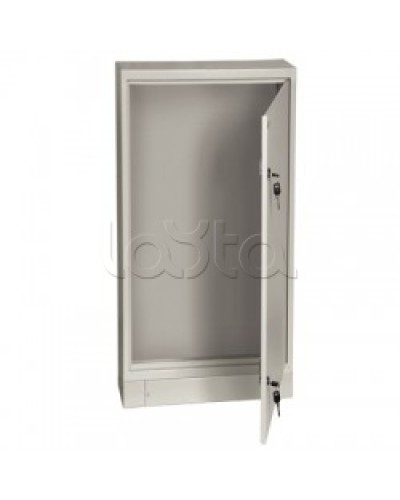 Щит с монт. панелью IEK ЩМП-18.8.4-0 36 УХЛ3 IP31 (YKM40-1884-31) в Прокопьевске Щиты электрические Pintop.ru