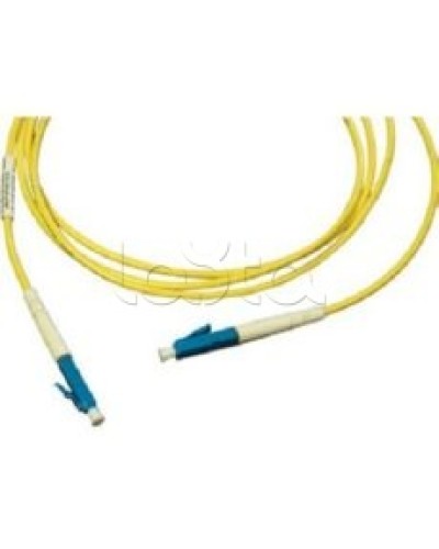 Патч-корд оптический LANMASTER LAN-SC-ST/OM4-7.0 в Прокопьевске Патч-корды и пигтейлы Pintop.ru