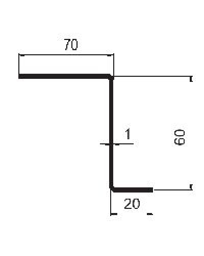 Комплект наличника внутреннего Vizit КНВЦ-70-210 в Прокопьевске Многоабонентные системы Pintop.ru