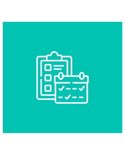 ПО BioSmart Модуль «Планирование» в Прокопьевске Программное обеспечение СКУД BioSmart Pintop.ru