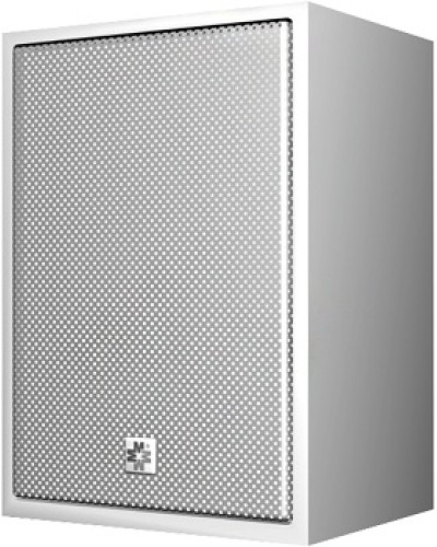 Блок акустический МЕТА АСР-03.1.2 (120 В) в Прокопьевске Система оповещения и трансляции Мета Pintop.ru