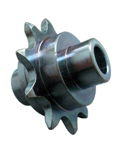 Ведущая звездочка VER Came 119RIE113 в Прокопьевске Запчасти для шлагбаумов и автоматики Pintop.ru