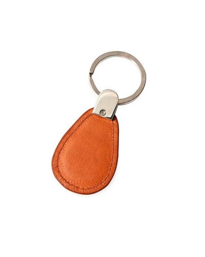 Брелок IronLogic IL-70TK в кожаном корпусе в Прокопьевске Оптовые идентификаторы Pintop.ru