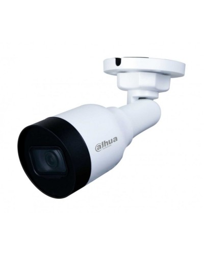 IP-камера видеонаблюдения уличная в стандартном исполнении Dahua DH-IPC-HFW1439SP-A-LED-0360B-S4 в Прокопьевске IP-камеры Pintop.ru