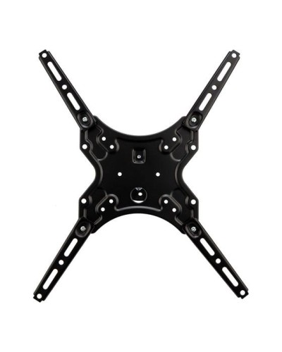 Кронштейн для телевизора 13-55, наклонно-поворотный REXANT 38-0332 в Прокопьевске Системы видеонаблюдения Pintop.ru