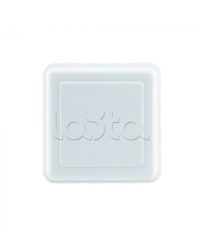 Коробка коммутационная КС-4У (ИП Раченков А.В.) в Прокопьевске Распределительные коробки Pintop.ru