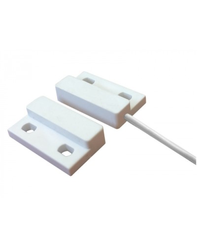 Сигнализатор магнитоконтактный Магнито-контакт СМК-4 НР АТФЕ.425119.169 в Прокопьевске Извещатели охранные Pintop.ru