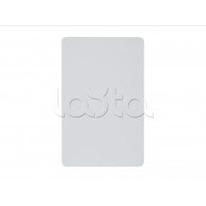 Смарт карта Mifare1 бесконтактная Hikvision FM11RF08-M1