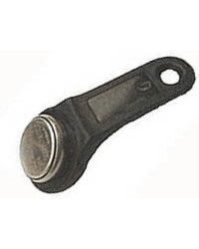 Ключ доступа Юнитест DS 1990А в Прокопьевске Адресная система пожарной сигнализации Юнитест Pintop.ru