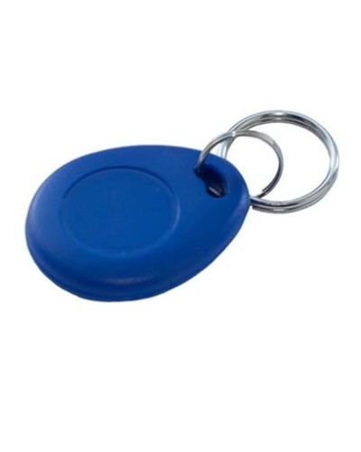 Ключ бесконтактный EM-Marine Метаком RF125P в Прокопьевске Многоабонентные устройства Pintop.ru