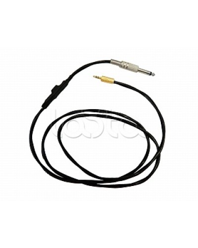 Кабель согласующий ТРОМБОН - КСМ в Прокопьевске Аксессуары для СОУЭ Pintop.ru