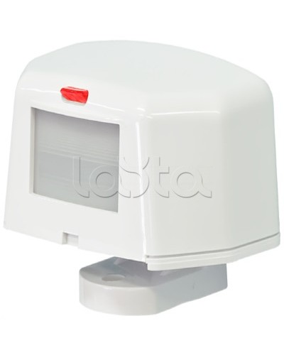 Взрывозащищенный оптико-электронный извещатель Спектрон-ИО-Штора-Exi в Прокопьевске Извещатели охранные (Ex) Pintop.ru