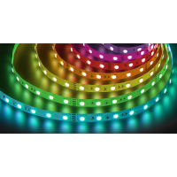 СД Лента Navigator 95 313 NLS-5050RGB60-14.4-IP20-24V 5м