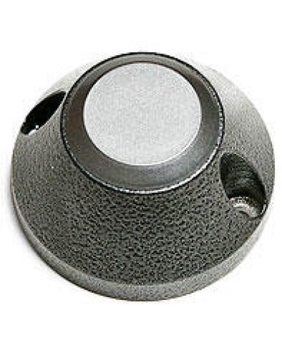 Считыватель IronLogic CP-Z-2 (мод. E P) накладной (чёрный) в Прокопьевске Считыватели Pintop.ru