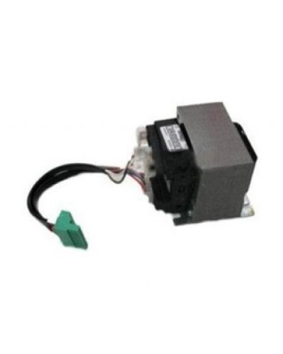 Трансформатор ZE5 ZF2 Came 119RIR220 в Прокопьевске Запчасти для шлагбаумов и автоматики Pintop.ru