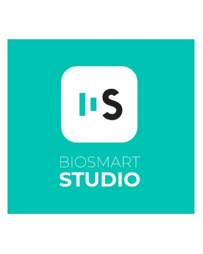 Подписка на обновления ПО Biosmart-Studio v6 SMART OFFICE. Лицензия до 1000 пользователей в Прокопьевске Программное обеспечение СКУД BioSmart Pintop.ru