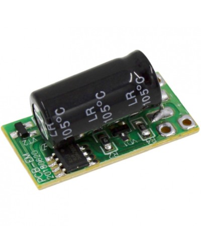 Плата размагничивания AccordTec AT-MGN в Прокопьевске Электромагнитные замки Pintop.ru