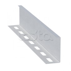 Перегородка разделительная h=100 мм (1500 мм) EKF (p10007)