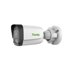 IP камера видеонаблюдения Tiandy TC-C34QN Spec:I5W/E/Y/2.8mm/V4.2
