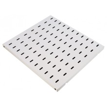 Полка усиленная для аккумуляторов, грузоподъёмностью 200 кг., глубина 1000 мм ЦМО СВ-100АК