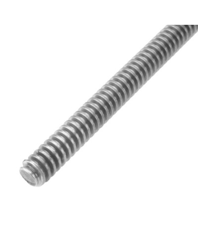 Шпилька М6х2000 мм (25 шт/уп) ПожТехКабель (865-005) в Прокопьевске Аксессуары для лотков Pintop.ru