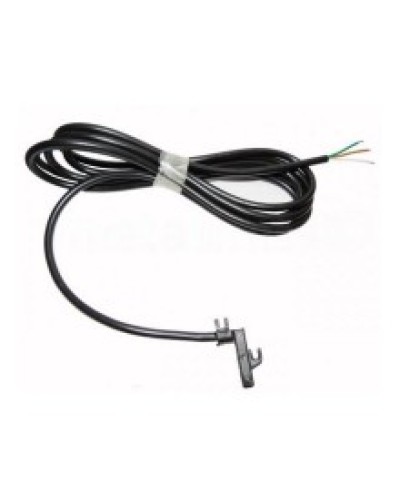 Геркон на подземный привод FROG-AE или FROG-A24E Came 119RIA084 в Прокопьевске Запчасти для шлагбаумов и автоматики Pintop.ru