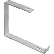 Подвес С-образный 100 IEK CLW10-VRU-100