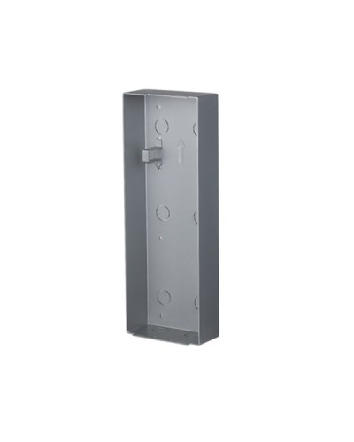 Короб металлический Dahua DH-VTM130 в Прокопьевске Дополнительное оборудование для СКУД Pintop.ru