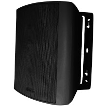 Громкоговоритель Tantos TSo-SB30k