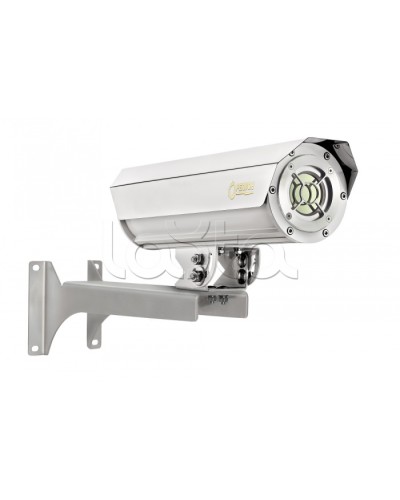 Термокожух Релион-Т-А-Exd исп. 11 в Прокопьевске Кожухи для видеокамер (Ex) Pintop.ru