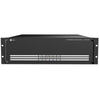 Блок питания 24 В МЕТА 9716