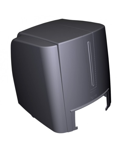 Корпус FAST70 пластиковый Came 119RID482 в Прокопьевске Запчасти для шлагбаумов и автоматики Pintop.ru