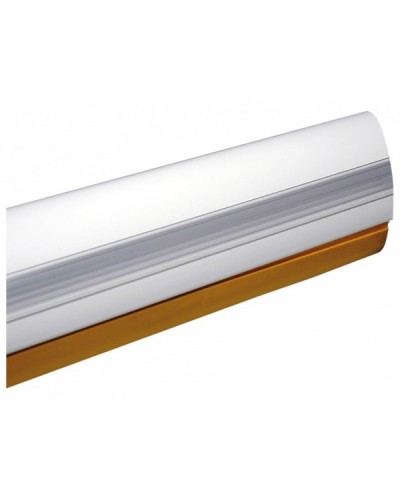 Внутренняя вставка для стрелы Came 001G03756 в Прокопьевске Запчасти для шлагбаумов и автоматики Pintop.ru