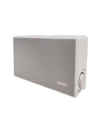 Громкоговоритель настенный VOLTA WSR-6TA в Прокопьевске Система оповещения и трансляции Volta Pintop.ru