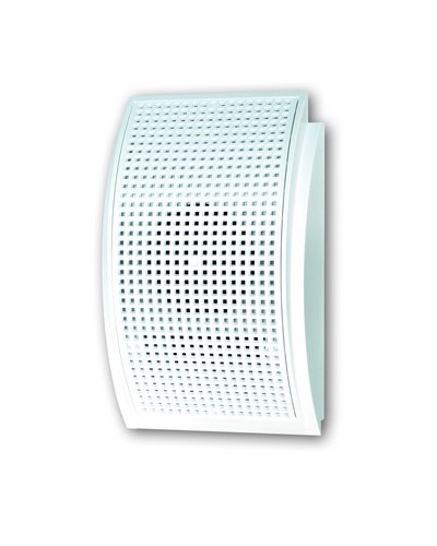 Оповещатель речевой настенный Арсенал Безопасности Соната-Т 100-3/1 Вт в Прокопьевске Система оповещения СОНАТА Арсенал безопасности Pintop.ru