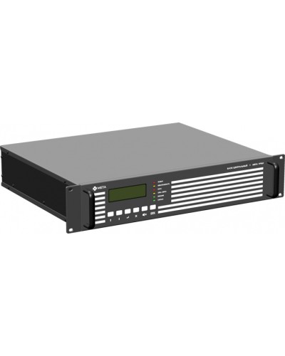 Центральный блок МЕТА 19960 в Прокопьевске 19 оборудование (рэковое/стоечное) Mета Pintop.ru