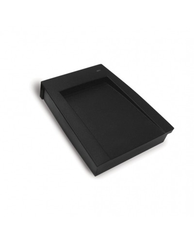 Считыватель Mifare настольный BioSmart DCR-MF в Прокопьевске Считыватели СКУД BioSmart Pintop.ru