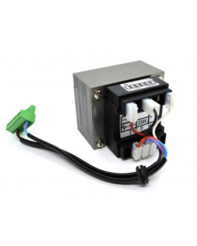 Трансформатор ZL30 Came 119RIR393 в Прокопьевске Запчасти для шлагбаумов и автоматики Pintop.ru