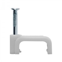 Скобы Navigator 71 087 NCS-14-50 (50 шт/упак)