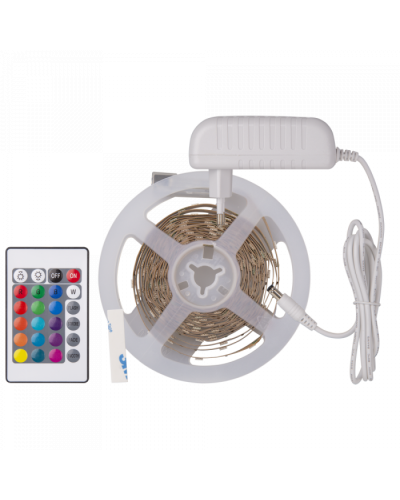 СД Лента Navigator 95 146 NLS-SET-04 в Прокопьевске Источники света(Лампы) Pintop.ru