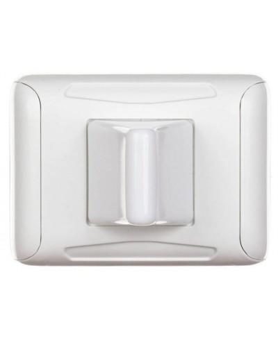 Радиоконтроллер со встроенной лампой Hostcall MP-211W4 в Прокопьевске Система оповещения и трансляции Hostcall Pintop.ru