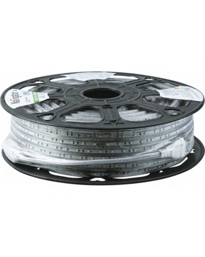 Лента светодиодная Navigator 14 516 NLS-5050RGB30-7.2-IP67-220V в Прокопьевске Источники света(Лампы) Pintop.ru