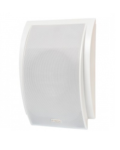 Оповещатель речевой со встроенным трансформатором Tantos TSo-SW10bF в Прокопьевске Оповещатели Pintop.ru