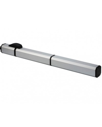 Привод гибридный линейный Faac S450 H CBAC в Прокопьевске Автоматизация ворот Pintop.ru