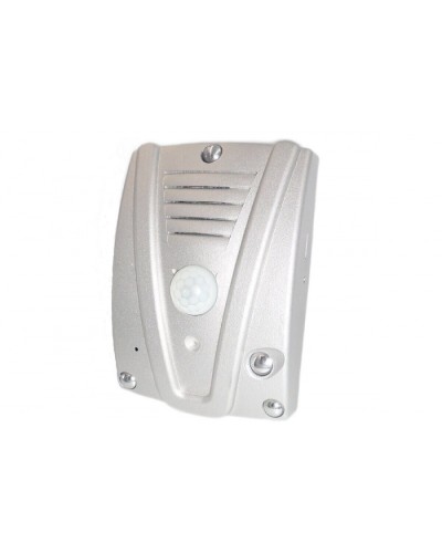 Звуковой маяк-информатор Digital Duplex DD - IA01 в Прокопьевске Переговорные устройства Pintop.ru