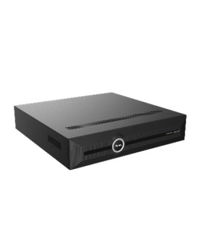 IP-видеорегистратор Tiandy TC-R3880 Spec:I/B/N/V4.0 в Прокопьевске Системы видеонаблюдения Pintop.ru